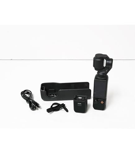 ビデオカメラ dji osmo+ 3.5 x optical zoom ✓ Shop DJI Osmo+ Handheld Gimbal 4K Video 3.5X | USA